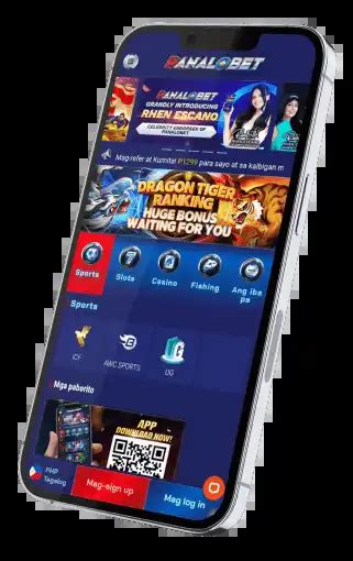 panalobet app apk|DOWNLOAD APP .